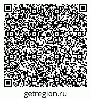 79942401477