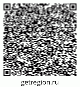 79942401478