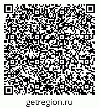 79942401480