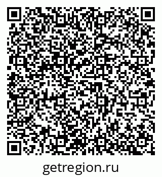 79942401481
