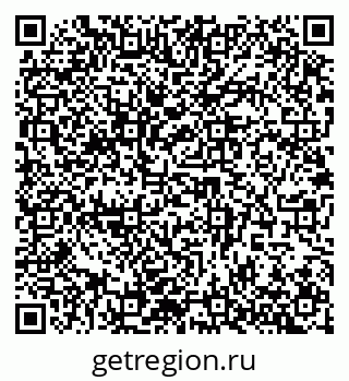 79942401483