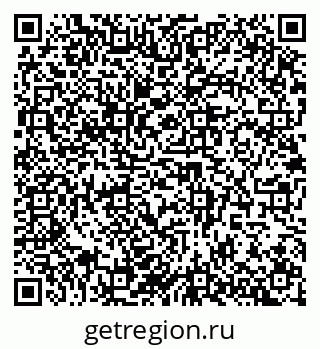 79942401484
