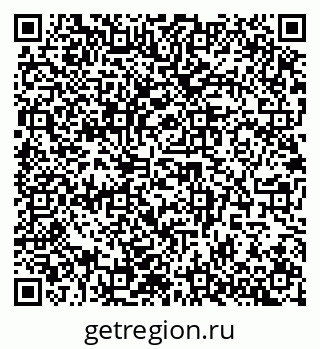 79942401488