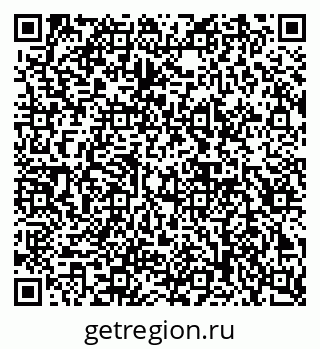 79942401491