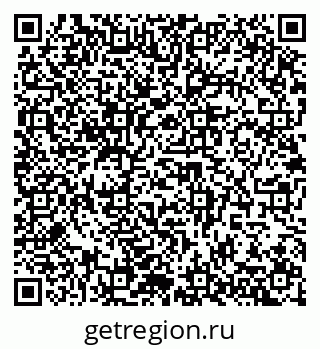 79942401492