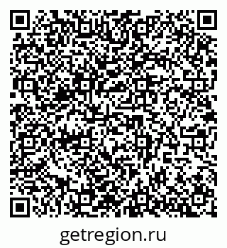79942401495
