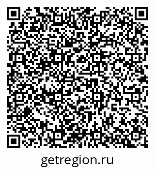 79942401496