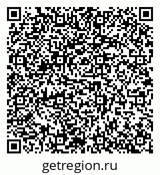 79942401497