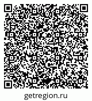 79942401498