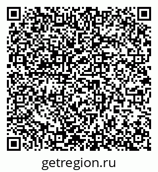 79942401499