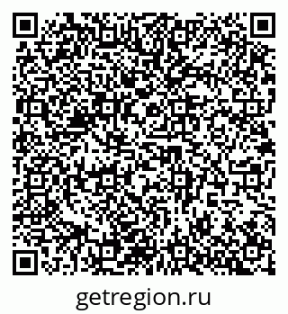 79942401501