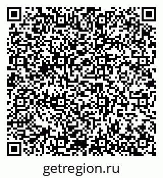 79942401503