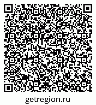 79942401504