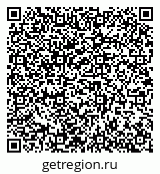 79942401508