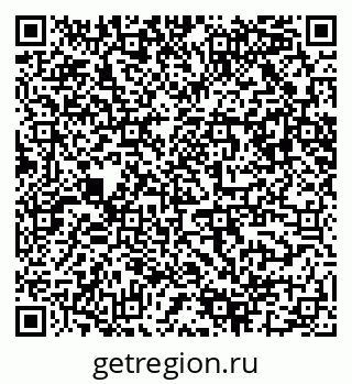 79942401509