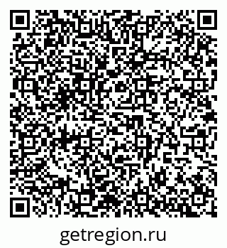 79942401518