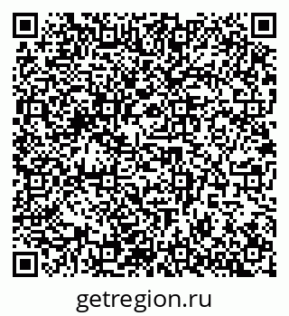 79942401519