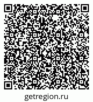 79942401520