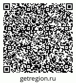 79942401522