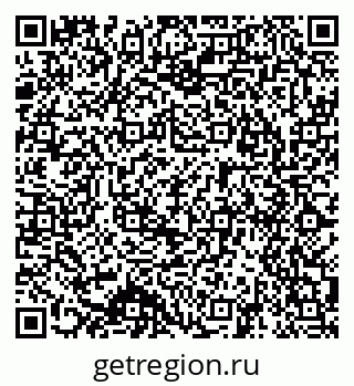 79942401531