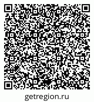 79942401537