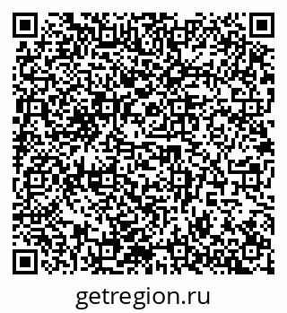 79942401538