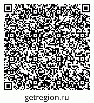 79942401545