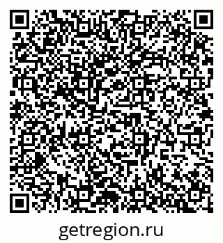 79942401546