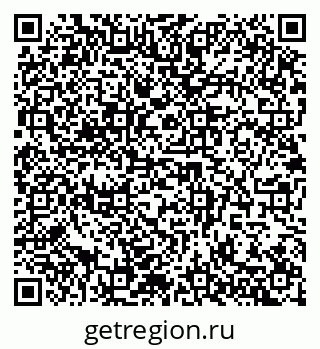 79942401552