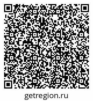 79942401554