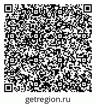 79942401557