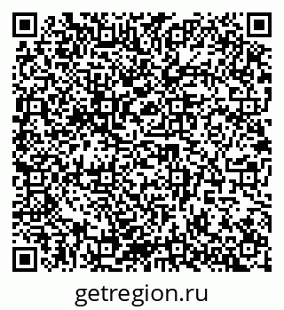 79942401558