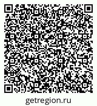 79942401561