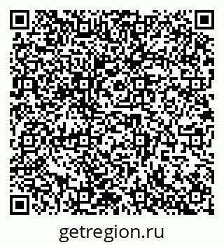79942401564