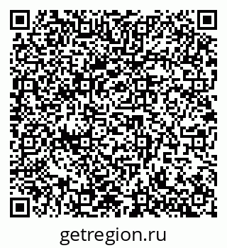 79942401570