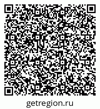79942401571