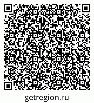 79942401574