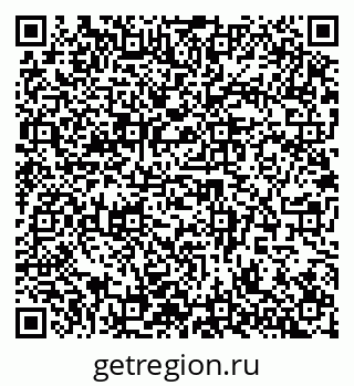 79942401575