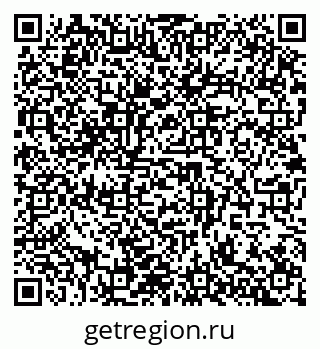 79942401576