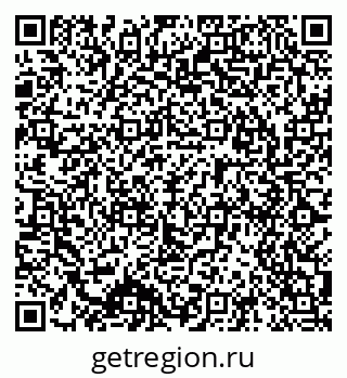 79942401578