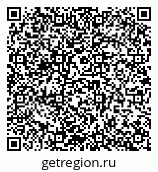 79942401580
