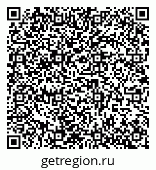 79942401581