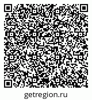 79942401585