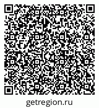 79942401586