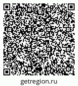 79942401589