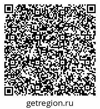 79942401590