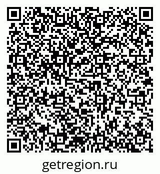 79942401591