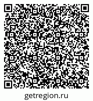 79942401593