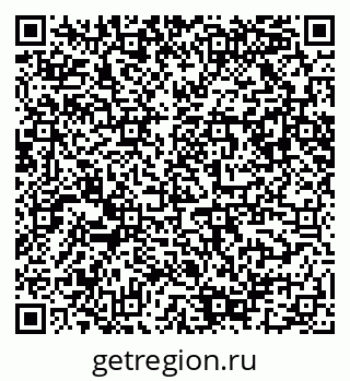 79942401596