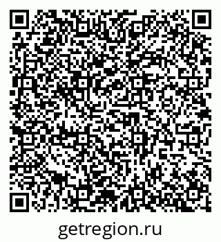 79942401597
